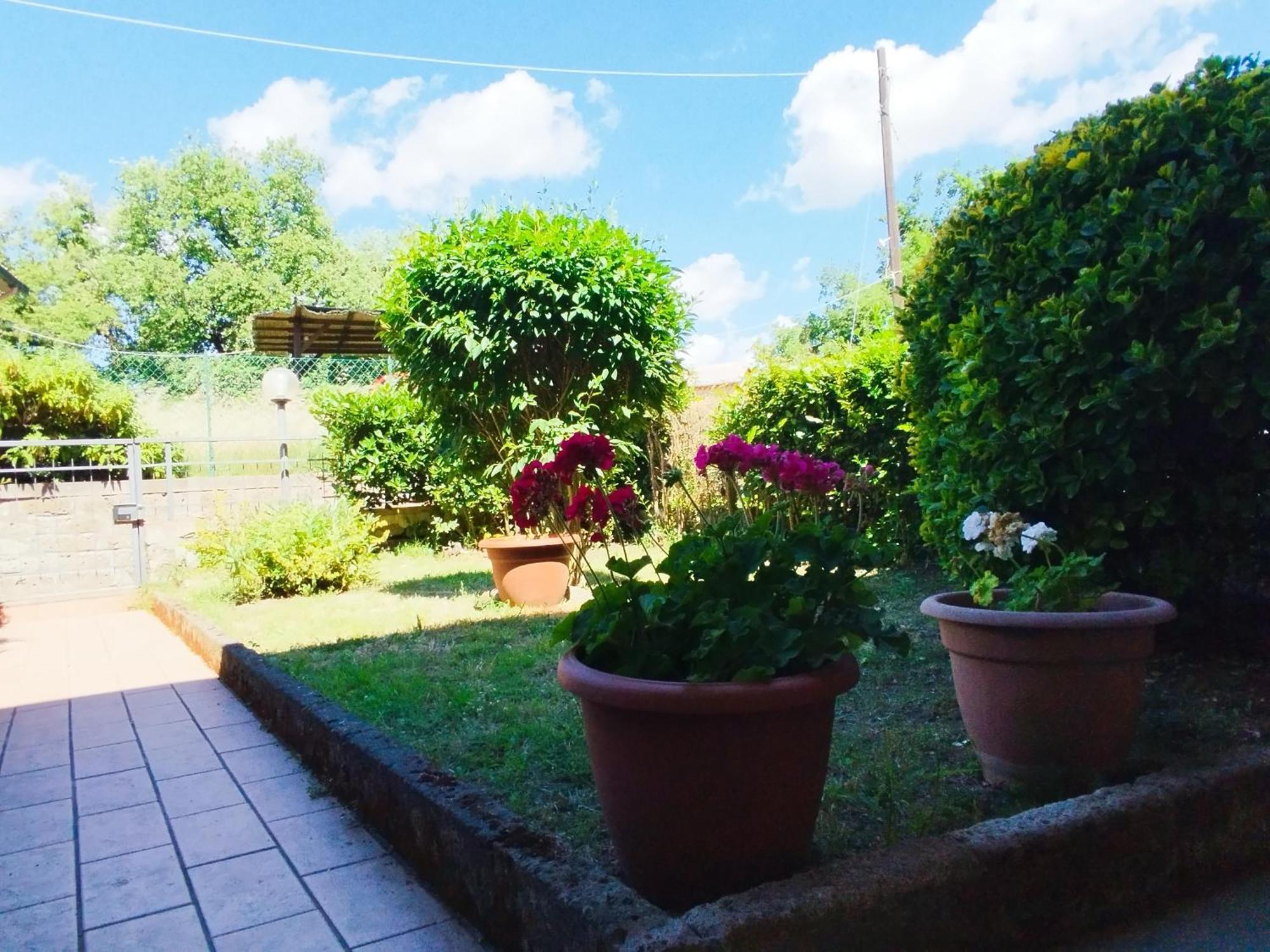 Rasna Heart Guest House Sorano  Luaran gambar